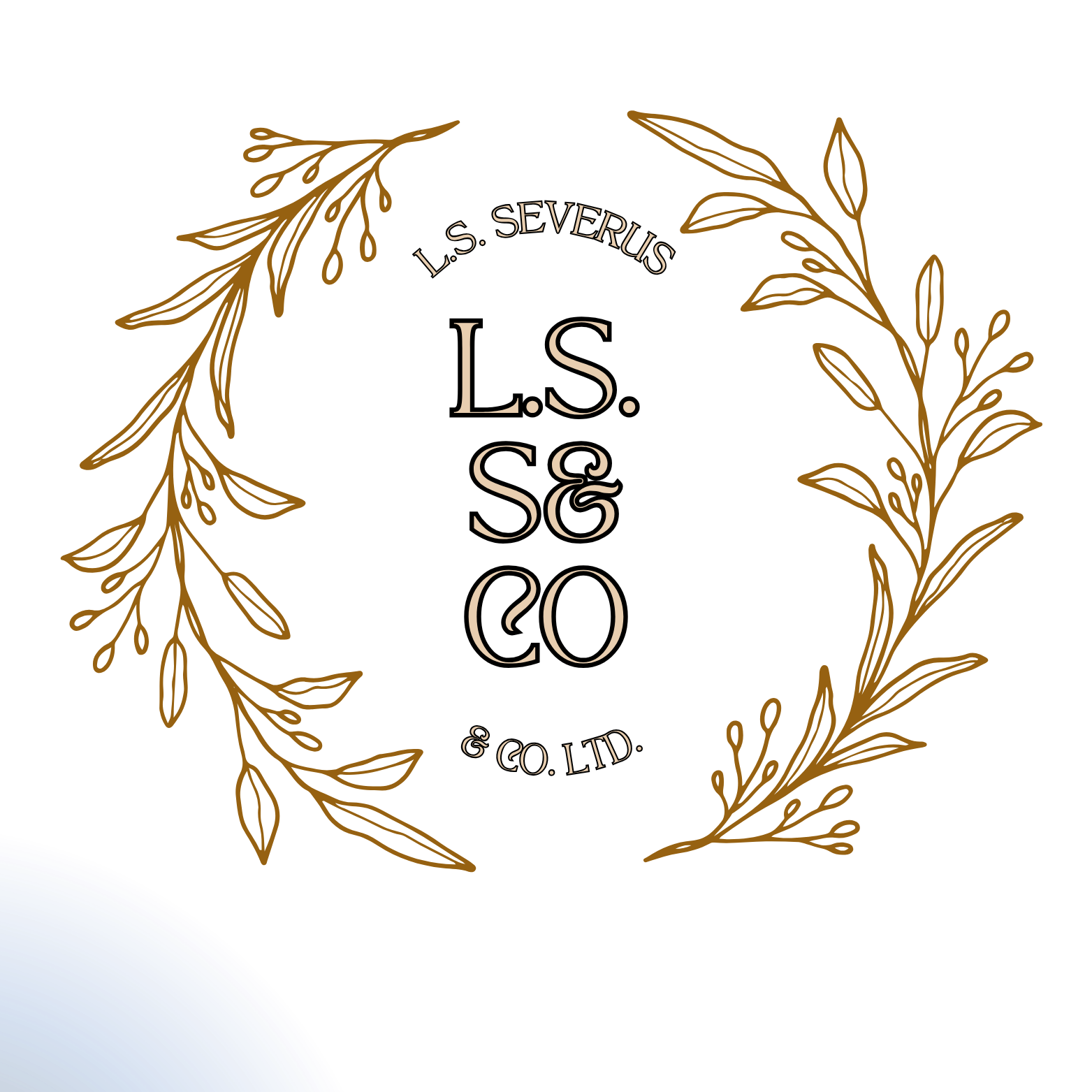 L. S. Severus & Co. Ltd